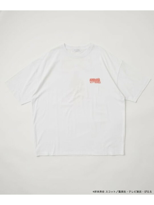 楽天市場】【SALE／50%OFF】FREAK