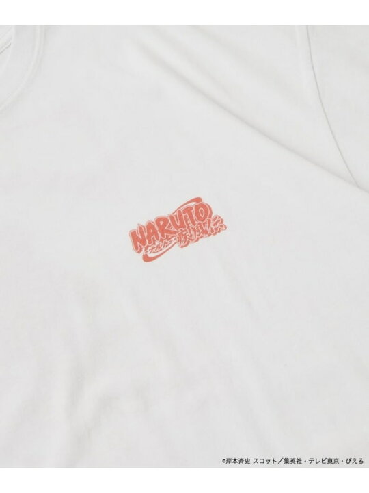 楽天市場】【SALE／50%OFF】FREAK
