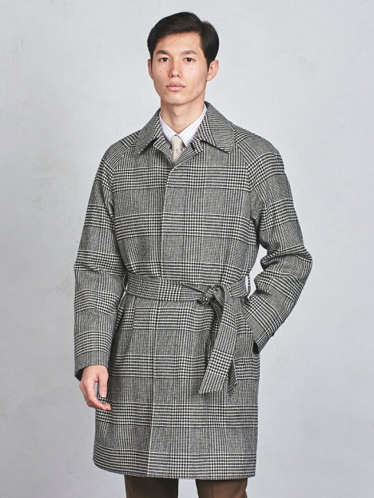 楽天市場】【SALE／50%OFF】UNITED ARROWS UADB WL ベルテッド バル 