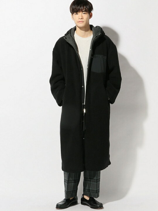 楽天市場】【SALE／70%OFF】THE COMMON TEMPO THE COMMON TEMPO/(M  