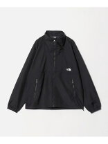 楽天市場】BEAUTY & YOUTH UNITED ARROWS ナイロンジャケットの通販