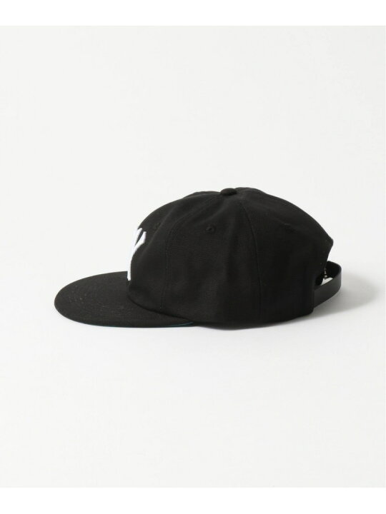 楽天市場】JOURNAL STANDARD OMA DESIGN STUDIOS OMA NY HATS 