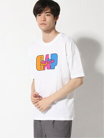 楽天市場 Gap Tシャツの通販 楽天市場 Gap Tシャツの通販