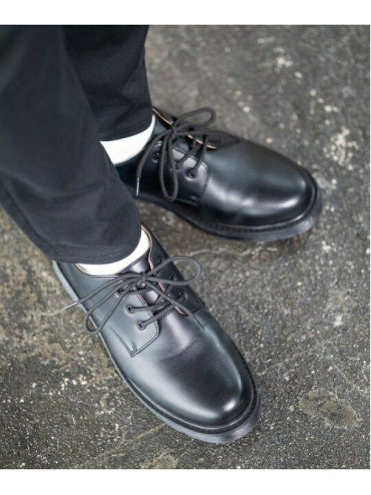 楽天市場 Sale 50 Off Global Work M Luxtechポストマンs グローバルワーク シューズ ドレスシューズ ブラック ベージュ Rba E Rakuten Fashion Men