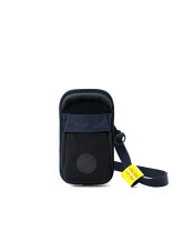 楽天市場】PORTER iPod ケースの通販