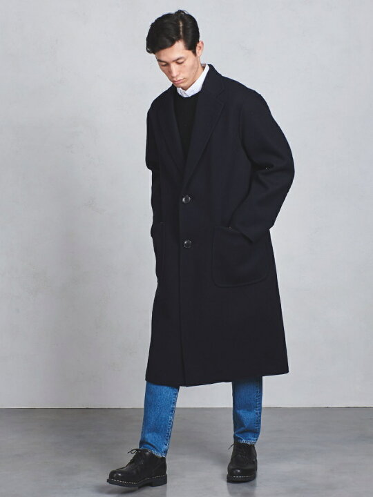 楽天市場】【SALE／50%OFF】UNITED ARROWS UAST ダブルフェイス 