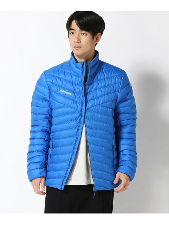 楽天市場】【SALE／30%OFF】MAMMUT 【公式】MAMMUT/マムート アルブラ 