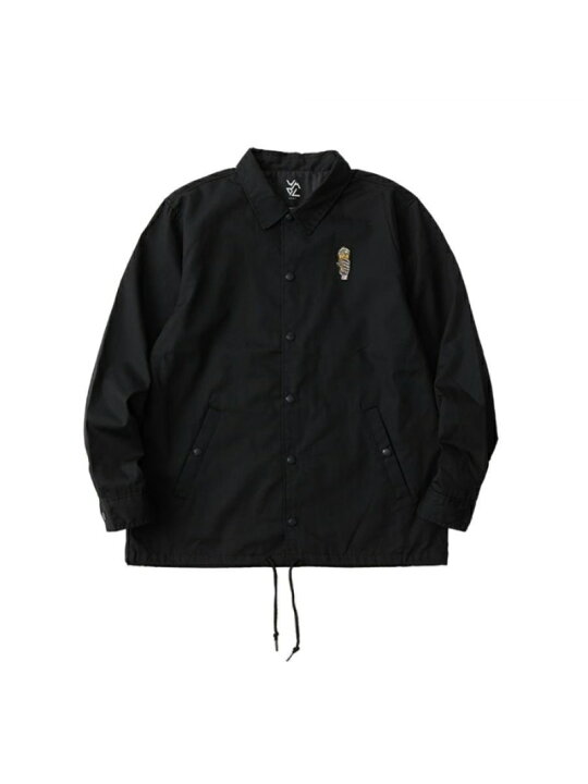 楽天市場】【SALE／40%OFF】W.M.B.C (M)