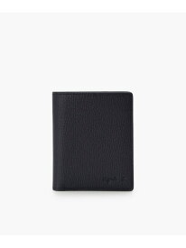 agnes b. VOYAGE WAH05-01 ウォレット アニエスベー 財布・ポーチ・ケース 財布 ネイビー【送料無料】