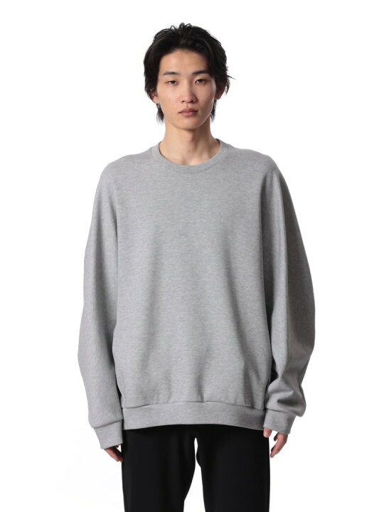 楽天市場】【SALE／30%OFF】ATTACHMENT コットン/ポリエステル ダブル 