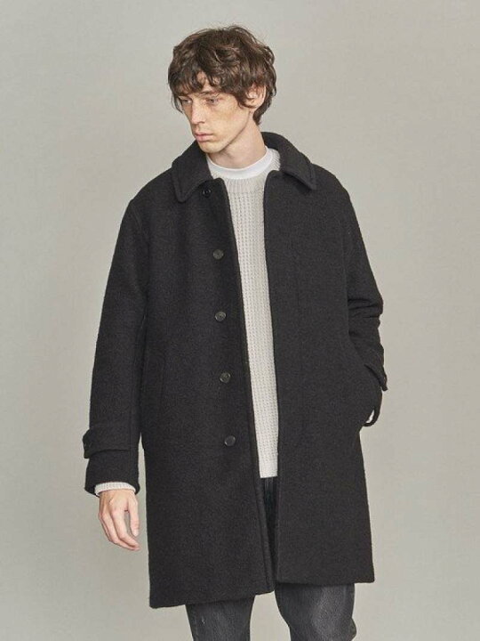 楽天市場】【SALE／80%OFF】BEAUTY&YOUTH UNITED ARROWS BY 