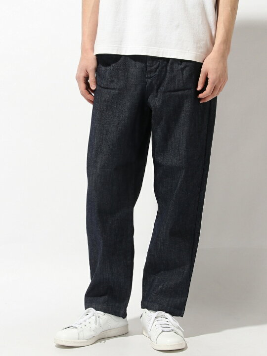 ◇限定Special Price GRAND GLOBAL メンズパンツ サイズ40 GLAND GLOBAL グランドグローバル 岡山デニム 日本製 Gパン デニム
