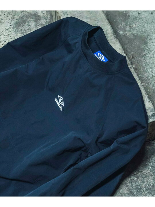 楽天市場】【SALE／30%OFF】URBAN RESEARCH DOORS 『別注』UMBRO*DOORS 
