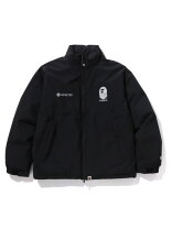 楽天市場】a bathing ape ゴアテックスの通販