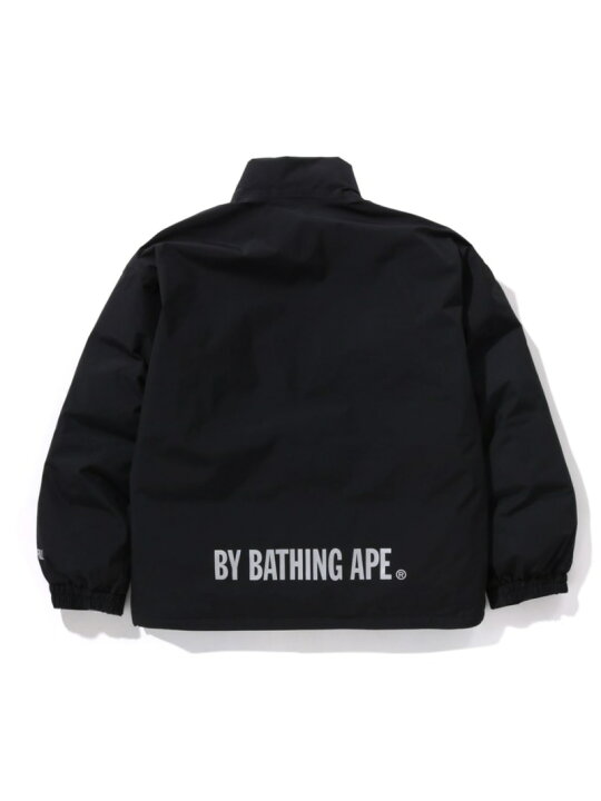 楽天市場】A BATHING APE GORE-TEX DOWN JACKET ア ベイシング エイプ 