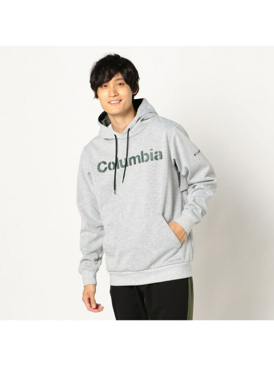 楽天市場】【SALE／30%OFF】Columbia レッドテーブルパインズプル 