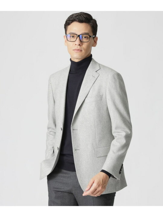 楽天市場】【SALE／55%OFF】Paul Stuart 【80周年記念アイテム】シルク  