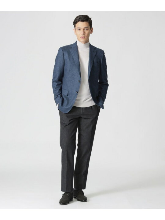 楽天市場】【SALE／55%OFF】Paul Stuart 【80周年記念アイテム】シルク  