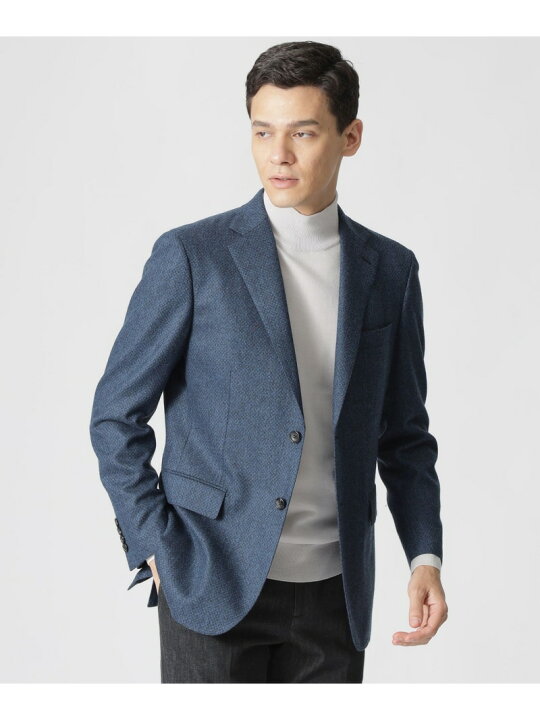 楽天市場】【SALE／55%OFF】Paul Stuart 【80周年記念アイテム】シルク  