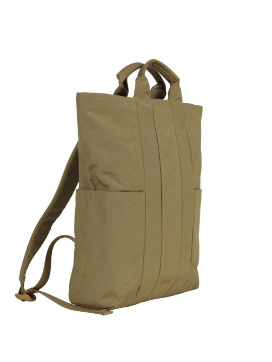 楽天市場】【SALE／30%OFF】CAMPER [カンペール] Inigo リュック 
