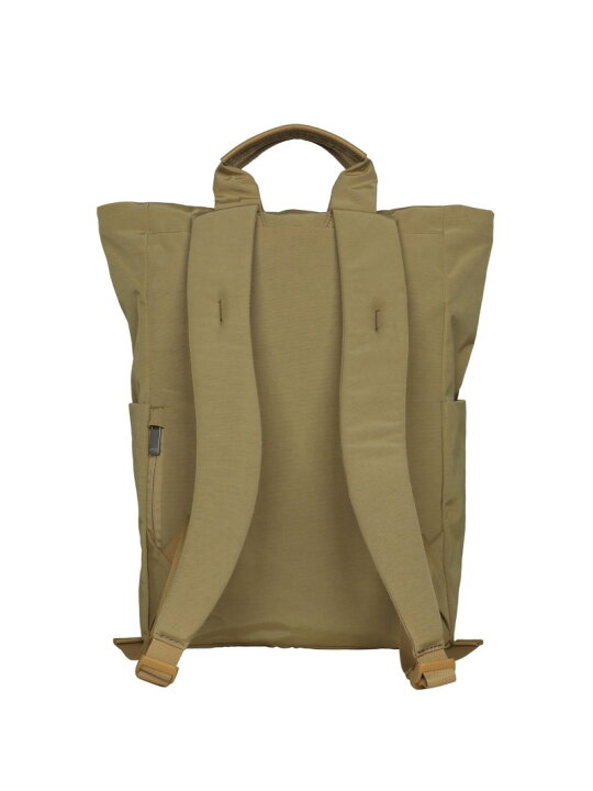 楽天市場】【SALE／30%OFF】CAMPER [カンペール] Inigo リュック 