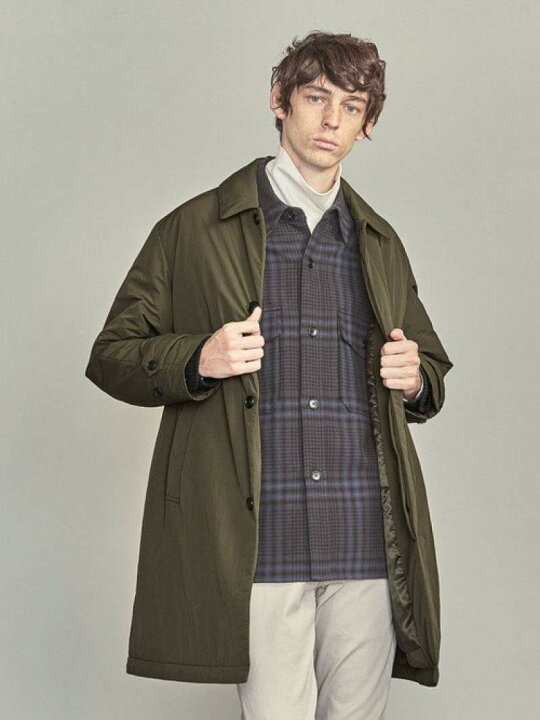 楽天市場】【SALE／80%OFF】BEAUTY&YOUTH UNITED ARROWS BY パデット 