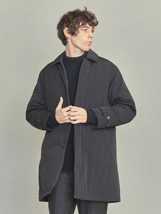 楽天市場】【SALE／80%OFF】BEAUTY&YOUTH UNITED ARROWS BY パデット 