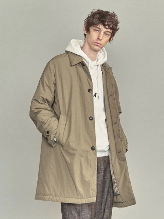 楽天市場】【SALE／80%OFF】BEAUTY&YOUTH UNITED ARROWS BY パデット 