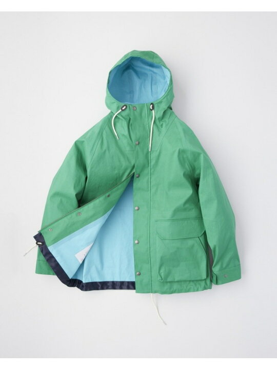 楽天市場】【SALE／50%OFF】Traditional Weatherwear 【STORMSEAL】NEW 