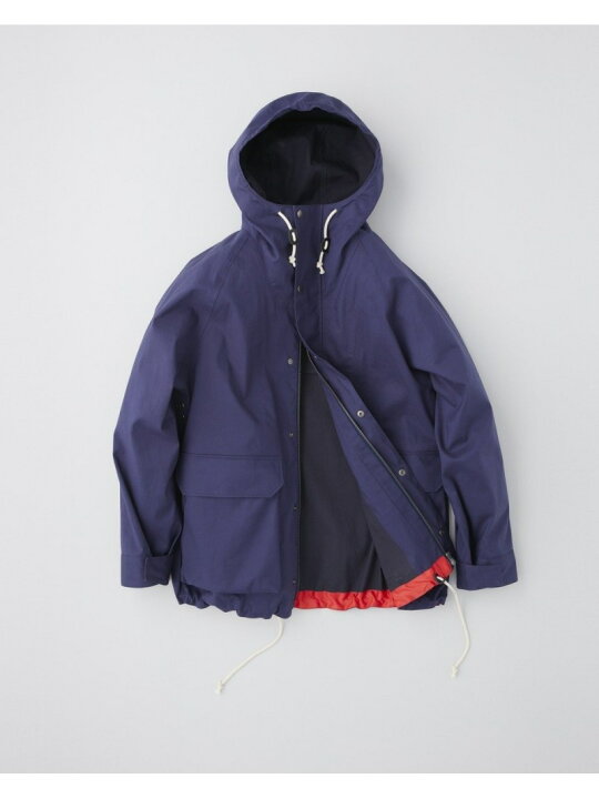 楽天市場】【SALE／50%OFF】Traditional Weatherwear 【STORMSEAL】NEW 