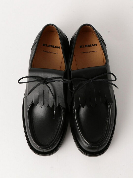 楽天市場】【SALE／30%OFF】UNITED ARROWS green label relaxing 別注 
