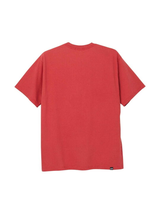 楽天市場】HYSTERIC GLAMOUR MULTI HYSTERIC WOMAN Tシャツ 