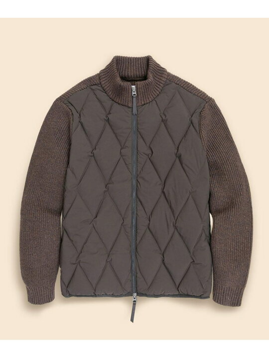楽天市場】【SALE／20%OFF】BROOKS BROTHERS ストレッチナイロン 