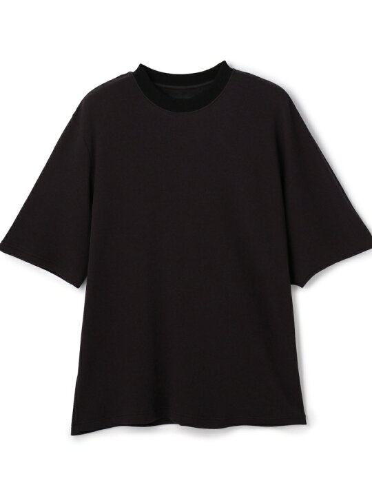 楽天市場】【SALE／20%OFF】GARDEN TOKYO Nobuyuki Matsui/ノブユキ 