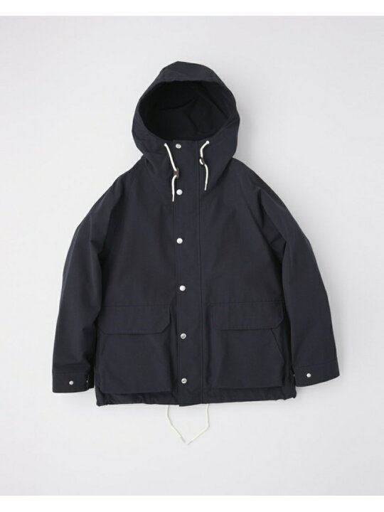 楽天市場】【SALE／50%OFF】Traditional Weatherwear NEW SOUTHFIELD  