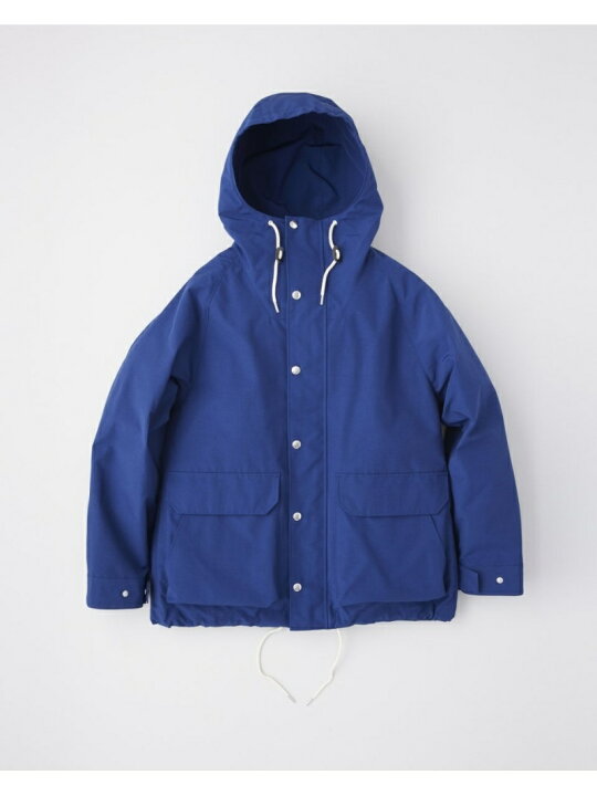 楽天市場】【SALE／50%OFF】Traditional Weatherwear NEW SOUTHFIELD 