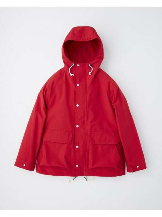 楽天市場】【SALE／50%OFF】Traditional Weatherwear NEW SOUTHFIELD  