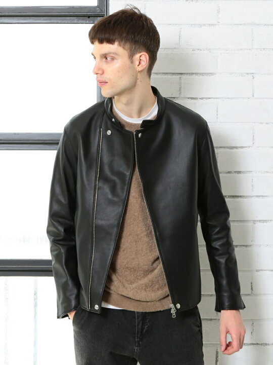 楽天市場】【SALE／50%OFF】BEAUTY&YOUTH UNITED ARROWS 【WEB限定  