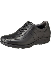 【SALE／25%OFF】ASICS WALKING pedala ペダラ メンズ 3E アシックスウォーキング シューズ・靴 その他のシューズ・靴 ブラック【RBA_E】【送料無料】