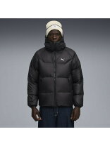 楽天市場】puma ダウンジャケット メンズ xxlの通販