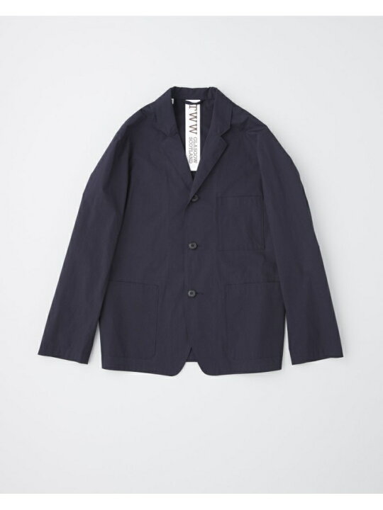 楽天市場】【SALE／50%OFF】Traditional Weatherwear HOPTON 