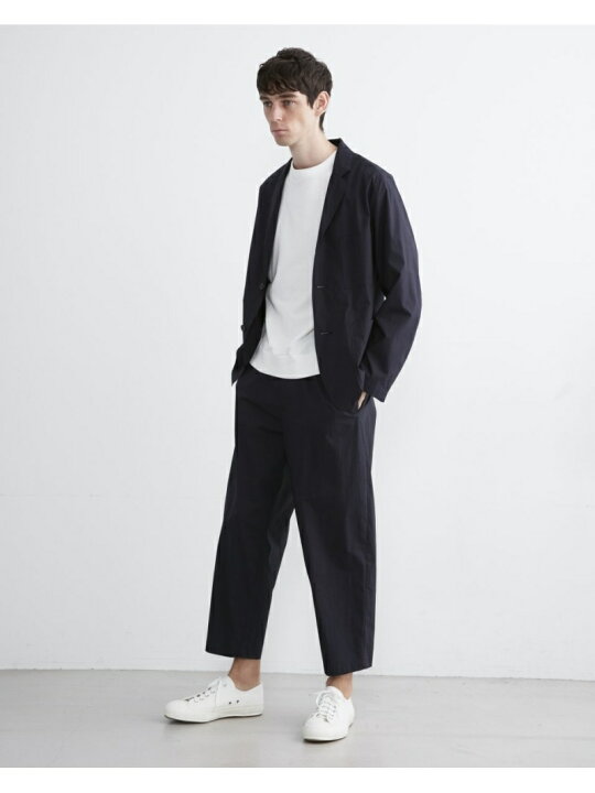 楽天市場】【SALE／50%OFF】Traditional Weatherwear HOPTON 