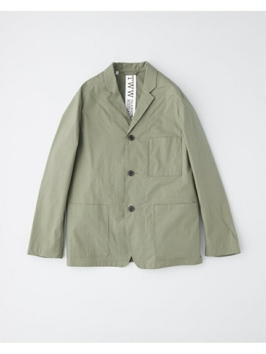 楽天市場】【SALE／50%OFF】Traditional Weatherwear HOPTON 