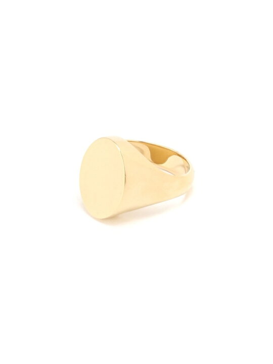 楽天市場】【SALE／30%OFF】Maison Margiela シグネットリング メゾン 