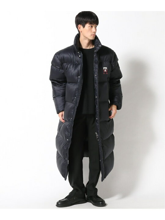 楽天市場】【SALE／50%OFF】TOMMY HILFIGER (M)TOMMY HILFIGER(トミー 