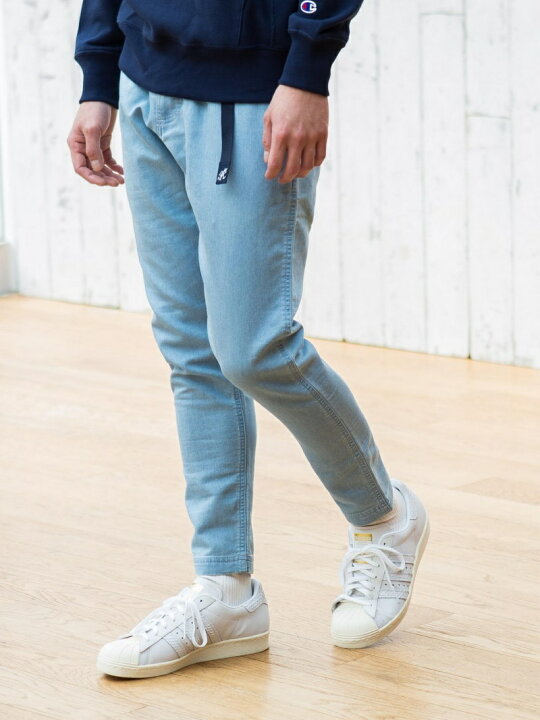 楽天市場】【SALE／40%OFF】UNITED ARROWS green label relaxing 別注 