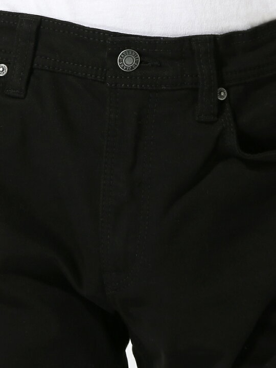 楽天市場】TAVERNITI SO JEANS デニムSP LU