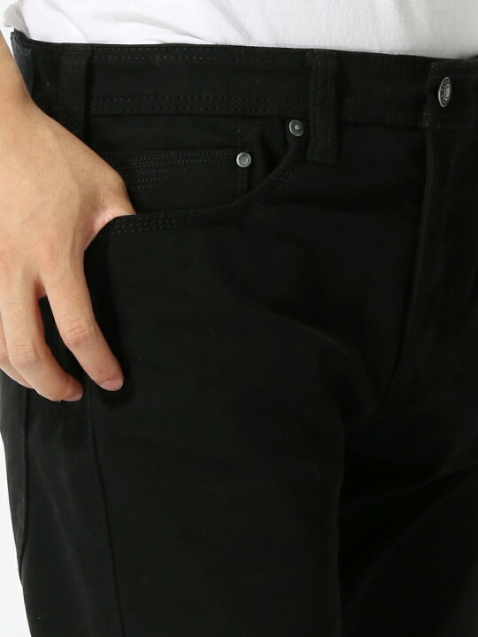 楽天市場】TAVERNITI SO JEANS デニムSP LU