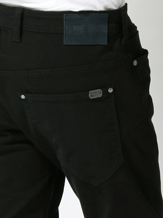 楽天市場】TAVERNITI SO JEANS デニムSP LU