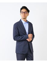 楽天市場】メンズメルローズ（コート・ジャケット｜メンズファッション 